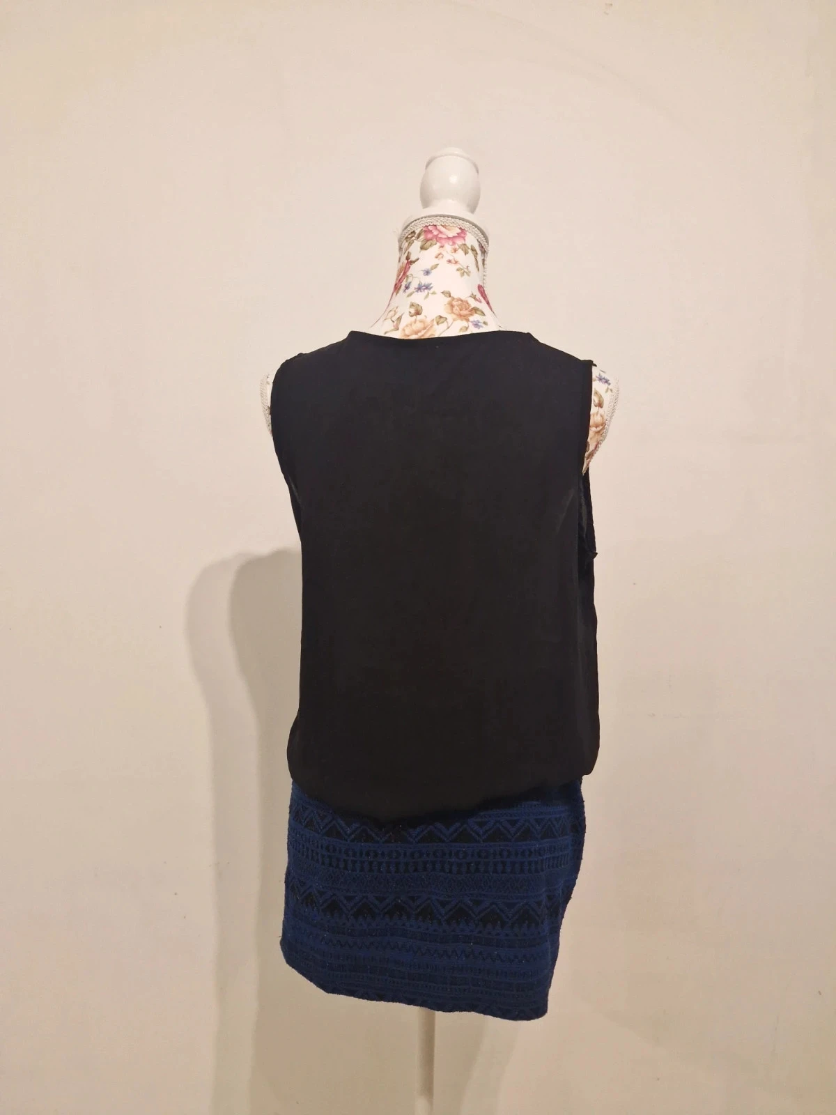 Vestido de festa – photo 3